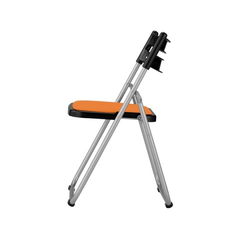 ???? ?~?[?e?B???O?`?F?A?E????I?`?F?A ???????@?g???s?v ???????C?X ?t???b?g?`?F?A?[ SCF70?E71?V???[?Y ???p?b?h?t ?z???? SCF71-MY 20854