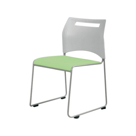  ~[eBO`FAEړI`FA  SFI LX^[Ȃ@wCgO[ SFI-DA 16393