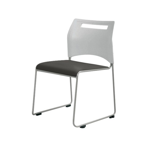  ~[eBO`FAEړI`FA  SFI LX^[Ȃ@wCgO[ SFI-DA 10934