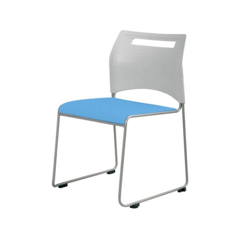  ~[eBO`FAEړI`FA  SFI LX^[Ȃ@wCgO[ SFI-DA 10932