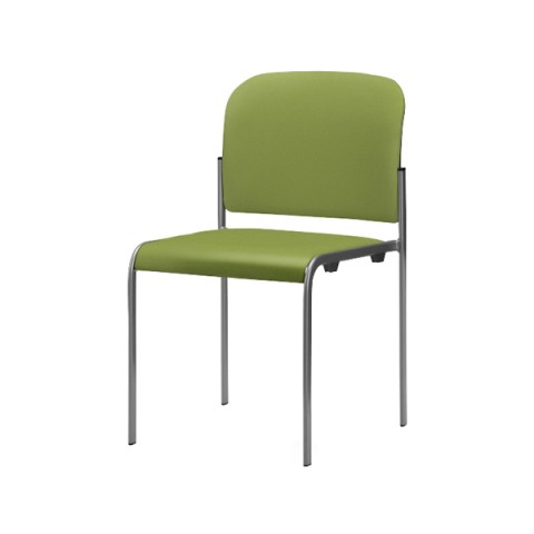  ~[eBO`FAEړI`FA  SM104E105 rj[U[ LX^[Ȃ IȂ SM104-MX 16420