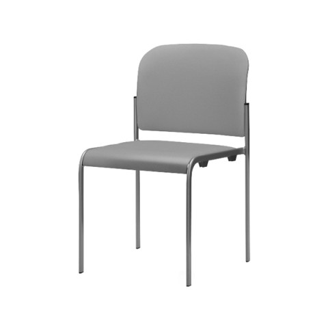  ~[eBO`FAEړI`FA  SM104E105 rj[U[ LX^[Ȃ IȂ SM104-MX 16419