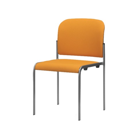  ~[eBO`FAEړI`FA  SM104E105 z LX^[Ȃ IȂ SM104-MY 20894