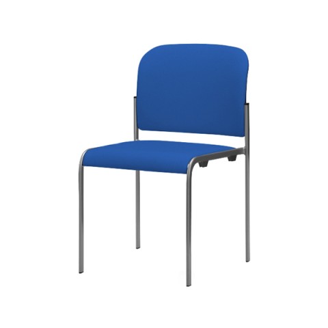  ~[eBO`FAEړI`FA  SM104E105 z LX^[Ȃ IȂ SM104-MY 20896