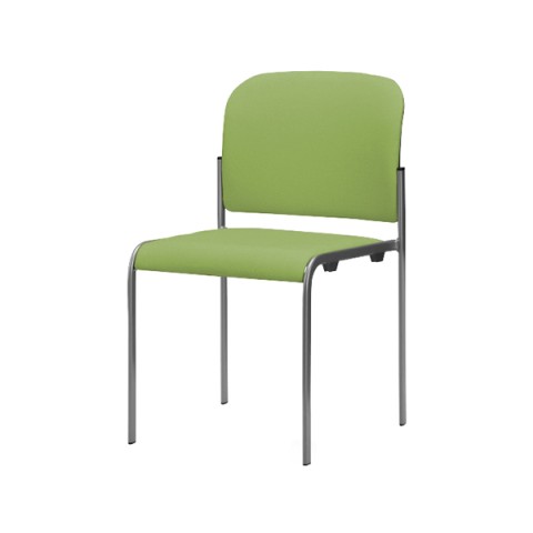  ~[eBO`FAEړI`FA  SM104E105 z LX^[Ȃ IȂ SM104-MY 20897