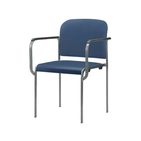  ~[eBO`FAEړI`FA  SM104E105 rj[U[ LX^[Ȃ It SM105-MX 16415