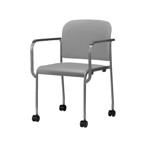  ~[eBO`FAEړI`FA  SM104E105 rj[U[ LX^[t It SM105-MXC 16410