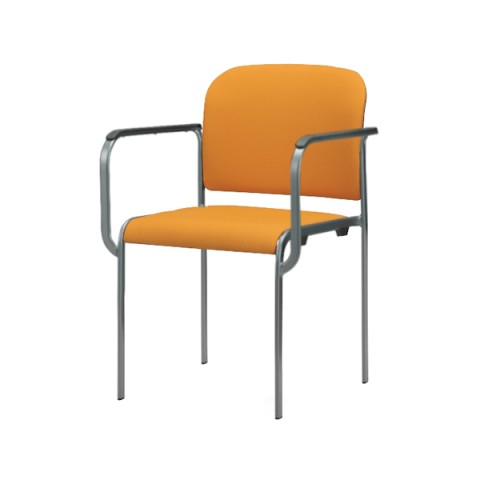  ~[eBO`FAEړI`FA  SM104E105 z LX^[Ȃ It SM105-MY 20890