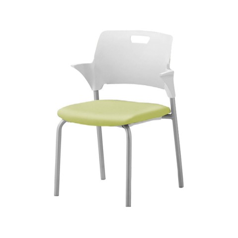  ~[eBO`FAEړI`FA  SM550 wJo[Ȃ LX^[Ȃ rj[U[ SM550-MX 10391