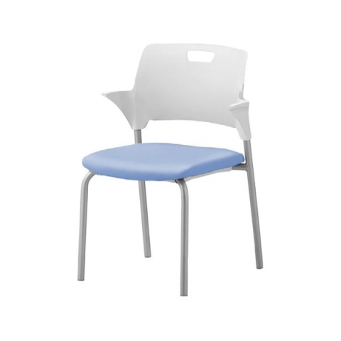  ~[eBO`FAEړI`FA  SM550 wJo[Ȃ LX^[Ȃ rj[U[ SM550-MX 10392