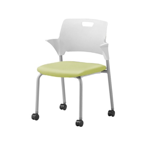  ~[eBO`FAEړI`FA  SM550 wJo[Ȃ LX^[t rj[U[ SM550-MXC 10384