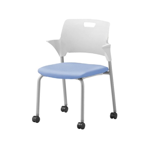 ???? ?~?[?e?B???O?`?F?A?E????I?`?F?A  SM550 ?w?J?o?[??? ?L???X?^?[?t ?r?j?[?????U?[???? SM550-MXC 10385