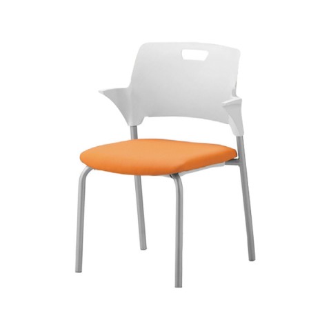  ~[eBO`FAEړI`FA  SM550 wJo[Ȃ LX^[Ȃ z SM550-MY 10387