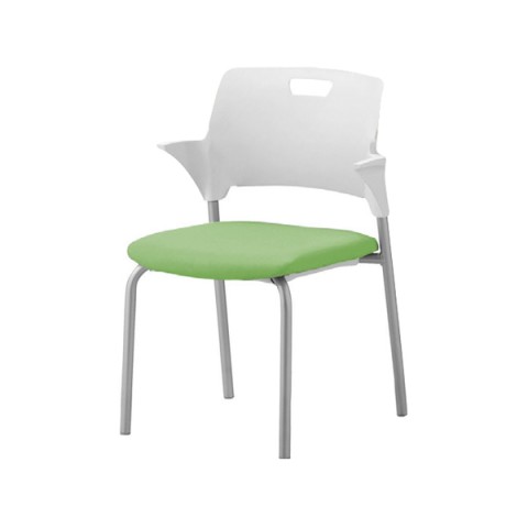  ~[eBO`FAEړI`FA  SM550 wJo[Ȃ LX^[Ȃ z SM550-MY 10386