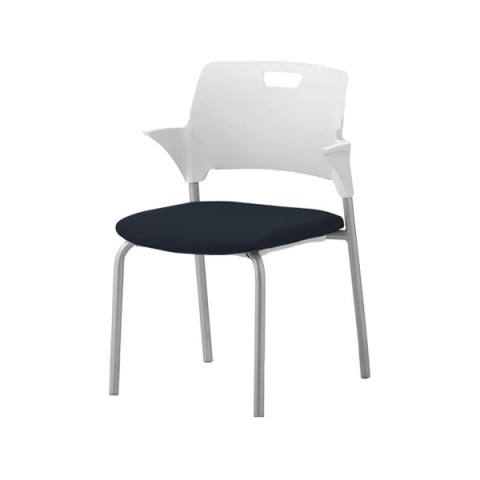  ~[eBO`FAEړI`FA  SM550 wJo[Ȃ LX^[Ȃ z SM550-MY 10389