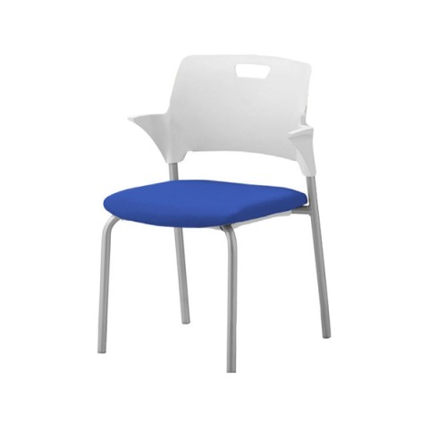  ~[eBO`FAEړI`FA  SM550 wJo[Ȃ LX^[Ȃ z SM550-MY 10388