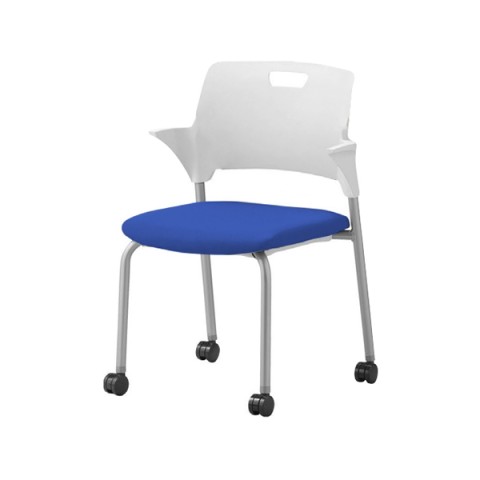 ???? ?~?[?e?B???O?`?F?A?E????I?`?F?A  SM550 ?w?J?o?[??? ?L???X?^?[?t ?z???? SM550-MYC 10381