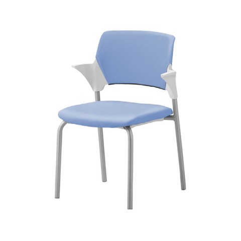  ~[eBO`FAEړI`FA  SM550 wJo[t LX^[Ȃ rj[U[ SM551-MX 10370