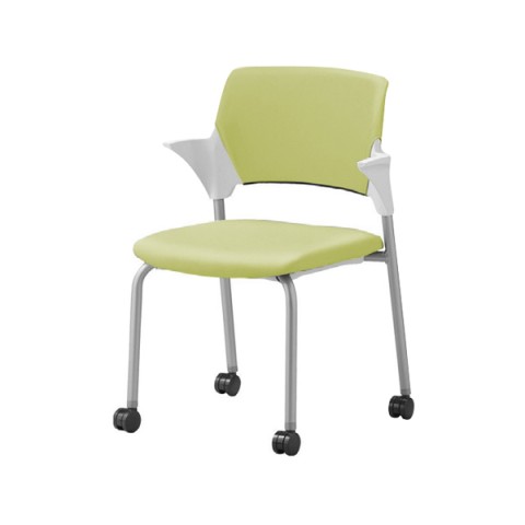 ???? ?~?[?e?B???O?`?F?A?E????I?`?F?A  SM550 ?w?J?o?[?t ?L???X?^?[?t ?r?j?[?????U?[???? SM551-MXC 10362