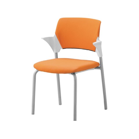  ~[eBO`FAEړI`FA  SM550 wJo[t LX^[Ȃ z SM551-MY 10365