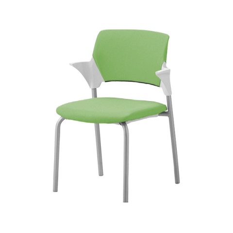  ~[eBO`FAEړI`FA  SM550 wJo[t LX^[Ȃ z SM551-MY 10364