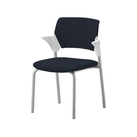  ~[eBO`FAEړI`FA  SM550 wJo[t LX^[Ȃ z SM551-MY 10367