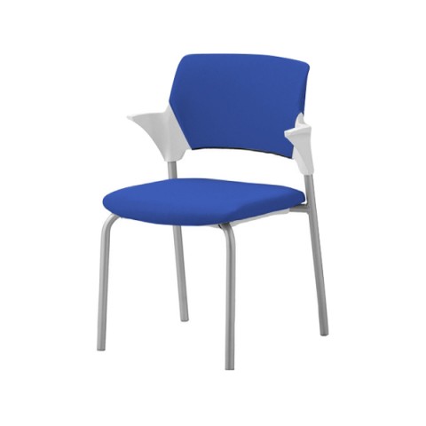  ~[eBO`FAEړI`FA  SM550 wJo[t LX^[Ȃ z SM551-MY 10366
