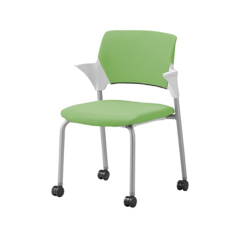 ???? ?~?[?e?B???O?`?F?A?E????I?`?F?A  SM550 ?w?J?o?[?t ?L???X?^?[?t ?z???? SM551-MYC 10357