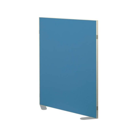 RN p[e[VEԎd؂ @gsv z[p[eBV NX^Cv HD-MS10KB4