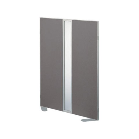 RN p[e[VEԎd؂ @gsv z[p[eBV t NX^Cv HD-MS15KM4