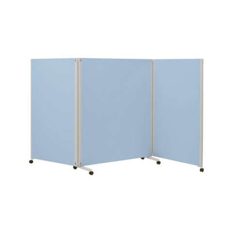 ?R?N?? ?p?[?e?[?V?????E??d??? ???????@?g???s?v ?G?X ?S??p?l???@3?A SN-SP153HSNT1