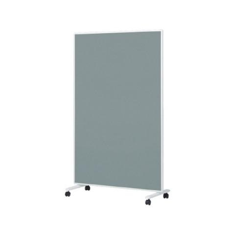 vX p[e[VEԎd؂ @gsv SY-2XN[ NX^Cv P SY2-0915C 18-912