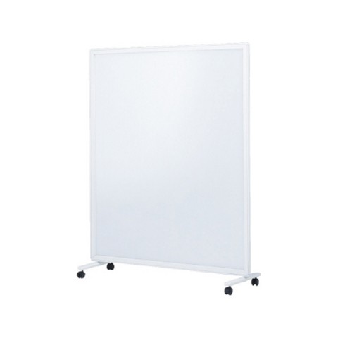 vX p[e[VEԎd؂ @gsv SY-2XN[ ^Cv P SY2-1215P 18-942