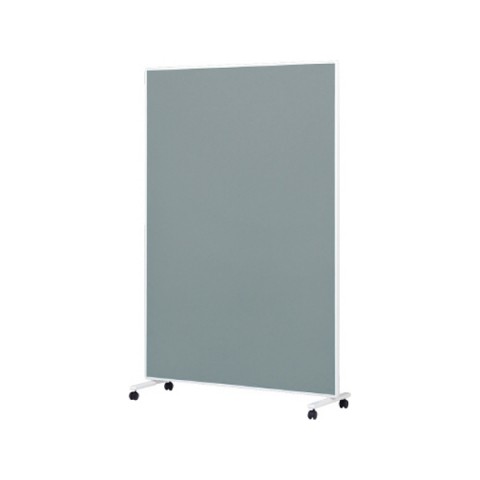 vX p[e[VEԎd؂ @gsv SY-2XN[ NX^Cv P SY2-1218C 18-909