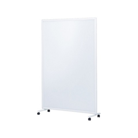 vX p[e[VEԎd؂ @gsv SY-2XN[ ^Cv P SY2-1218P 18-943