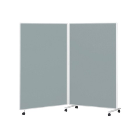 vX p[e[VEԎd؂ @gsv SY-2XN[ NX^Cv 2A SY2-1815C 18-900