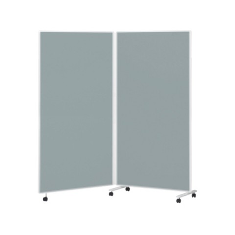 vX p[e[VEԎd؂ @gsv SY-2XN[ NX^Cv 2A SY2-1818C 18-903