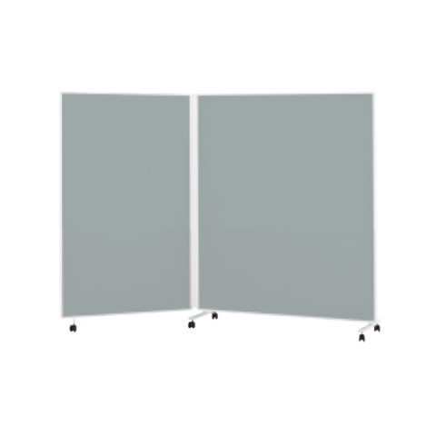 vX p[e[VEԎd؂ @gsv SY-2XN[ NX^Cv 2A SY2-2115C 21-139