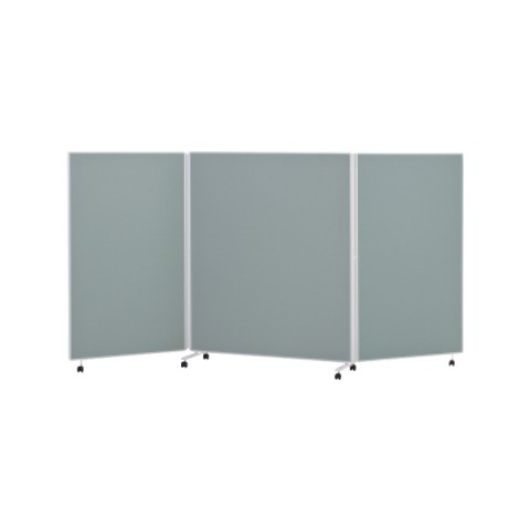 vX p[e[VEԎd؂ @gsv SY-2XN[ NX^Cv 3A SY2-3015C 21-133