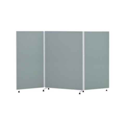 vX p[e[VEԎd؂ @gsv SY-2XN[ NX^Cv 3A SY2-3018C 21-136