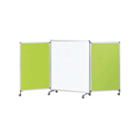 ?v???X ?p?[?e?[?V?????E??d??? ???????@?g???s?v ?e?B?[?G?X?X?N???[?? 3?A ?z???C?g?{?[?h?E?N???X???? TS-3015NWC 25-225