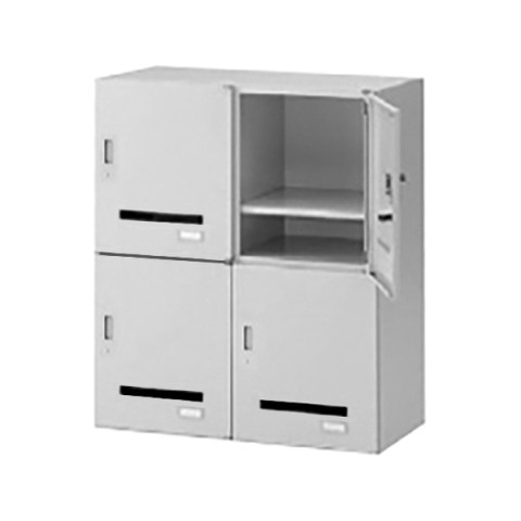 Cg[L ItBXLrlbgE[Ƌ @gsv VCLrlbg oCnLrlbg@4lpbJ[^@V_[ARZgt HCN-109HFNE1-WE