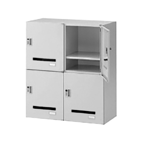 Cg[L ItBXLrlbgE[Ƌ @gsv VCLrlbg oCnLrlbg@4lpbJ[^@_C HCN-109HFR2-WE