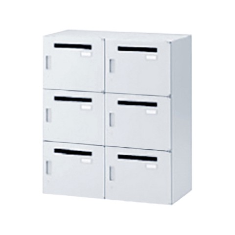 Cg[L ItBXLrlbgE[Ƌ @gsv VCLrlbg oCnLrlbg@6lpbJ[^@V_[ HCN-109HSN1-W9