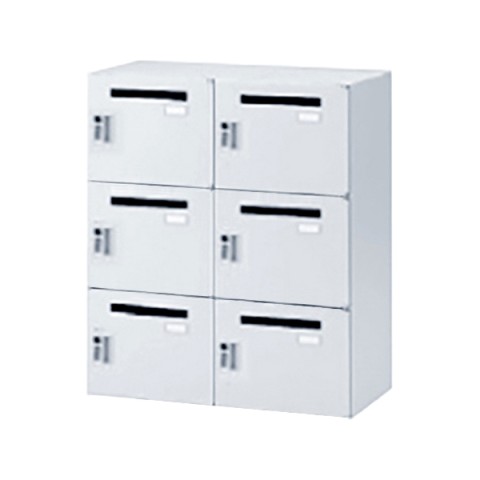 Cg[L ItBXLrlbgE[Ƌ @gsv VCLrlbg oCnLrlbg@6lpbJ[^@_C HCN-109HSR2-W9