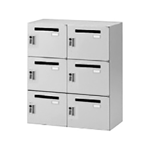 Cg[L ItBXLrlbgE[Ƌ @gsv VCLrlbg oCnLrlbg@6lpbJ[^@_C HCN-109HSR2-WE