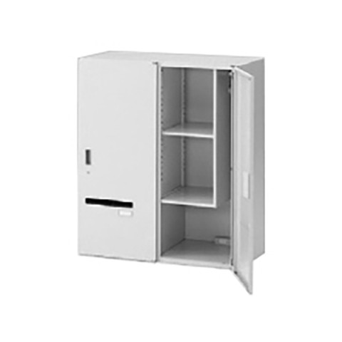 Cg[L ItBXLrlbgE[Ƌ @gsv VCLrlbg oCnLrlbg@2lpbJ[^@V_[ARZgt HCN-109HWN1-WE