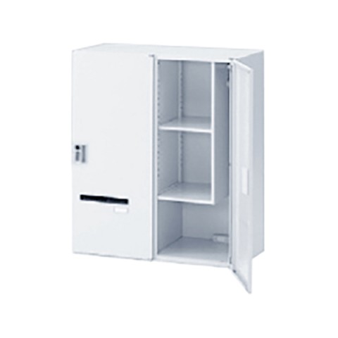 Cg[L ItBXLrlbgE[Ƌ @gsv VCLrlbg oCnLrlbg@2lpbJ[^@_CARZgt HCN-109HWR2-W9