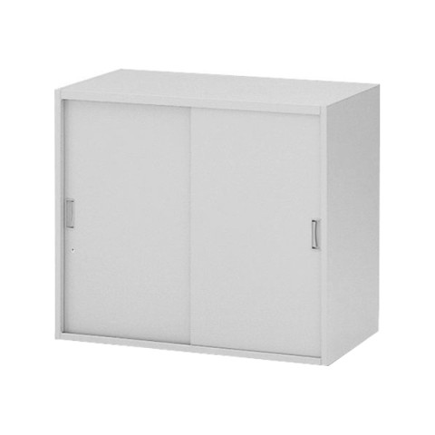 Cg[L ItBXLrlbgE[Ƌ @gsv VCLrlbgA4 H692 D450^Cv ˌ^ 2i HFM-068GSN-WE