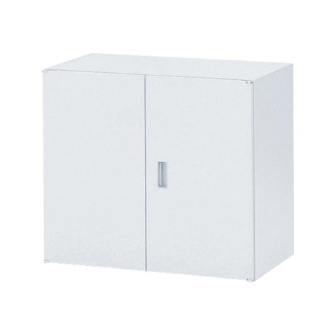 Cg[L ItBXLrlbgE[Ƌ @gsv VCLrlbgA4 H692 D450^Cv J^ 2i HFM-068HS-W9